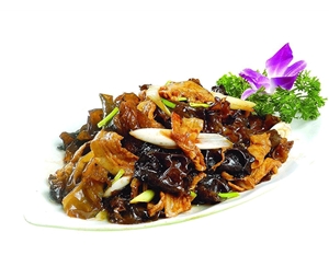 肉類(lèi)